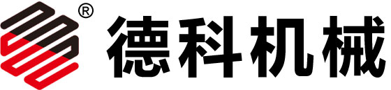 168彩票